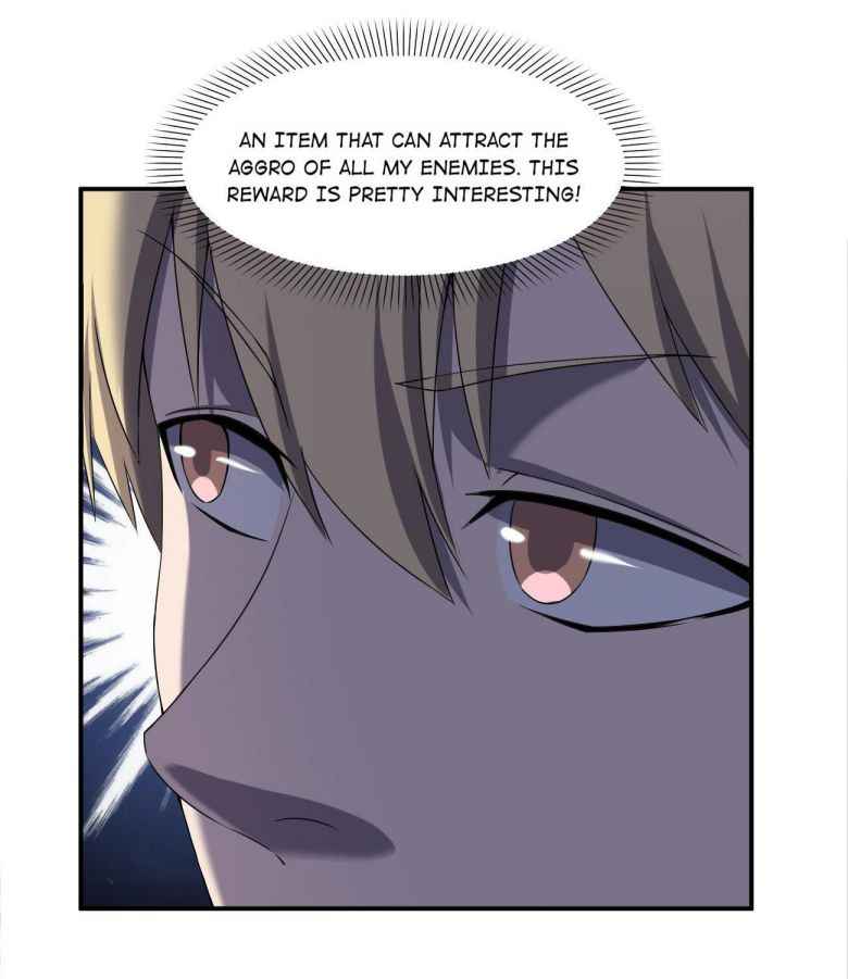 Page 36 of Chapter 62