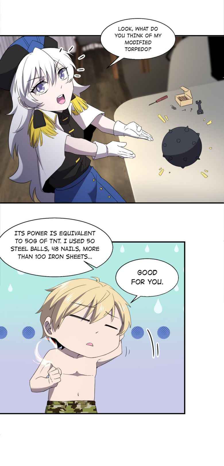 Page 37 of Chapter 62
