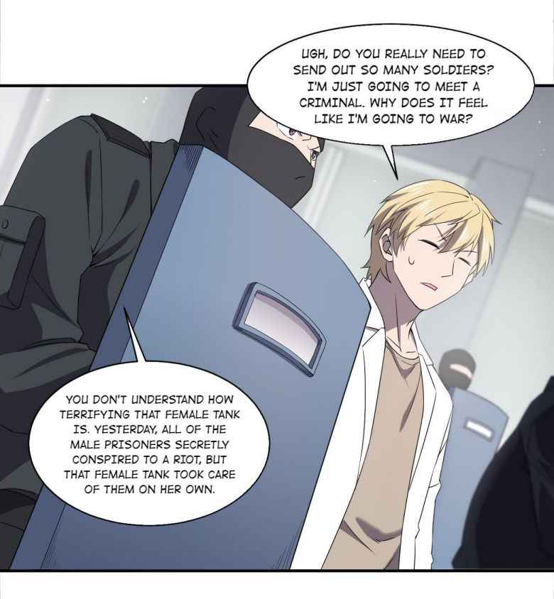 Page 40 of Chapter 62