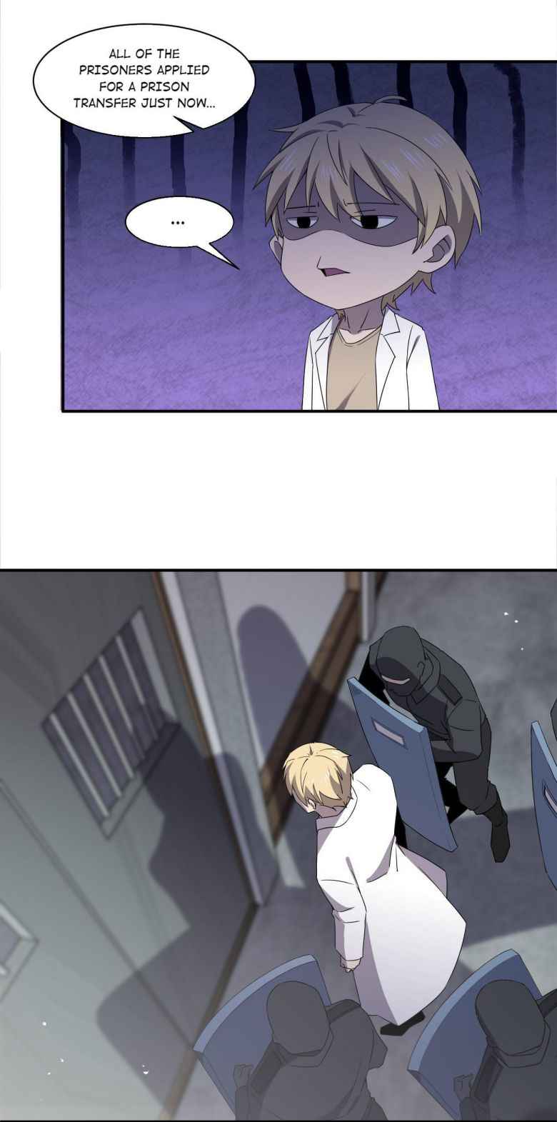 Page 41 of Chapter 62
