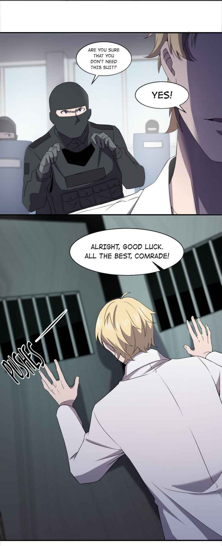 Page 42 of Chapter 62