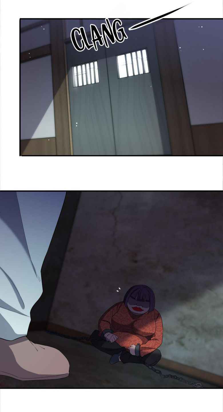 Page 43 of Chapter 62