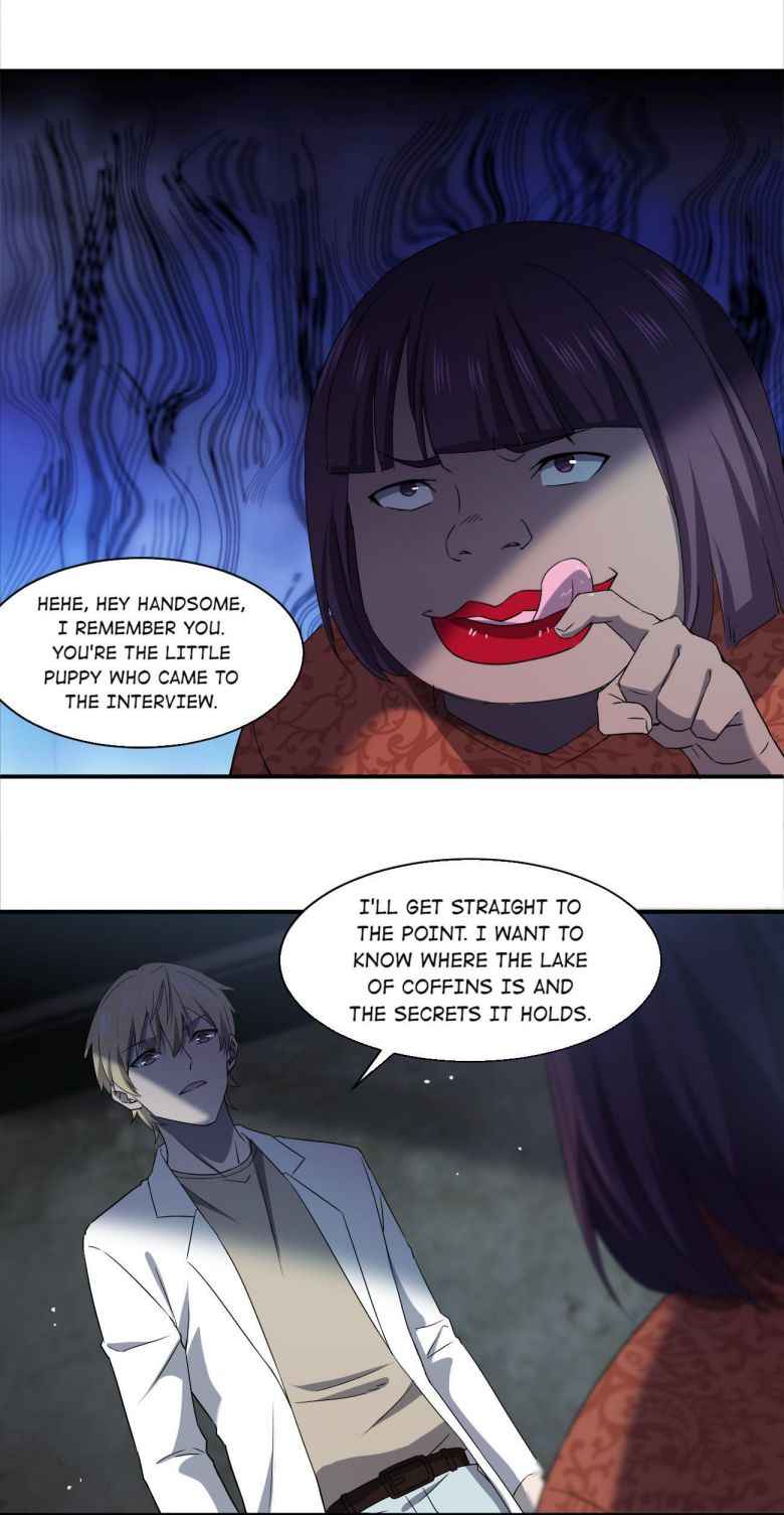 Page 44 of Chapter 62