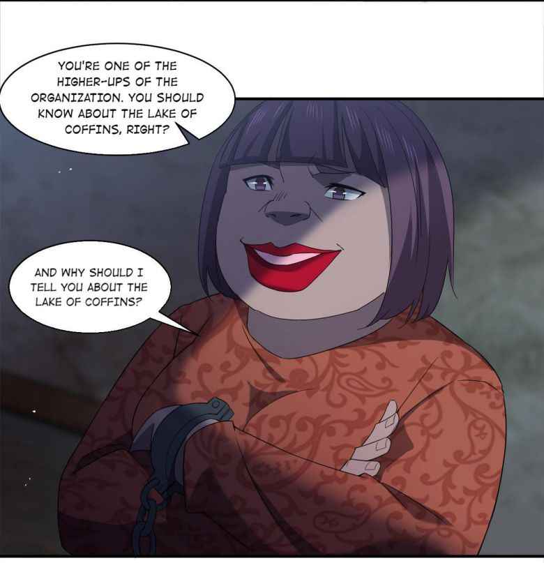 Page 45 of Chapter 62