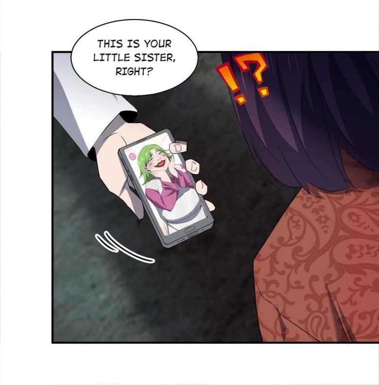 Page 46 of Chapter 62