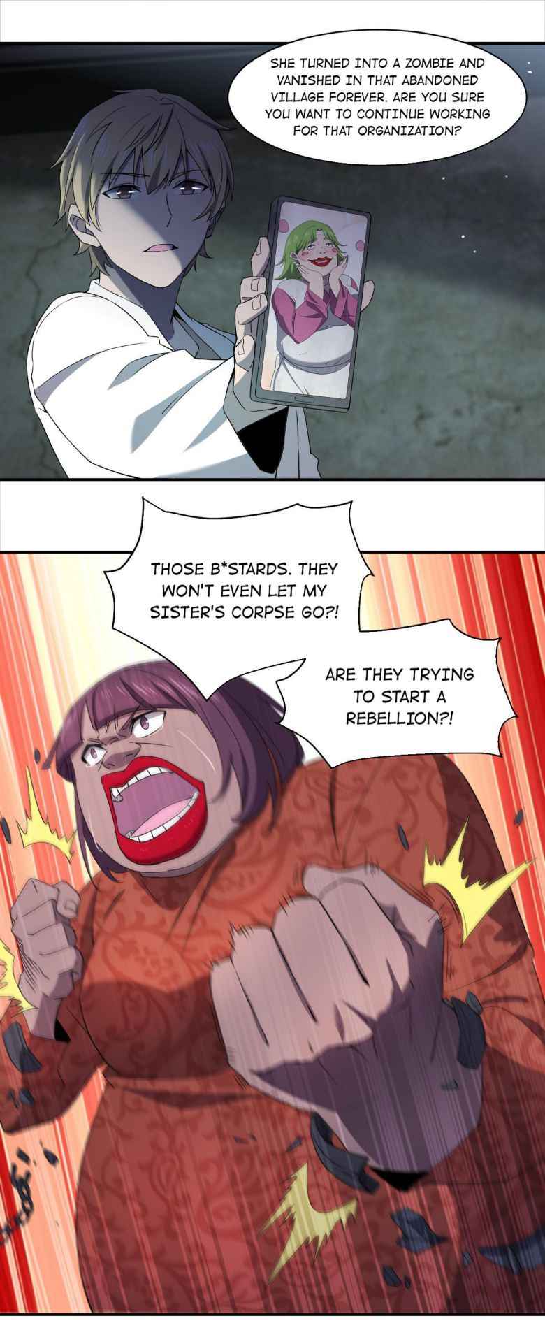 Page 47 of Chapter 62