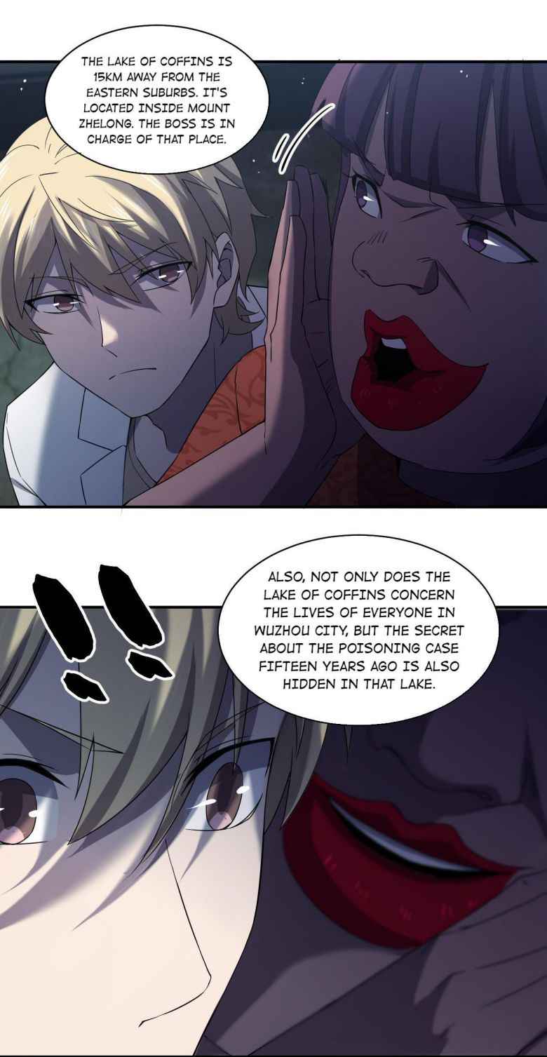 Page 48 of Chapter 62