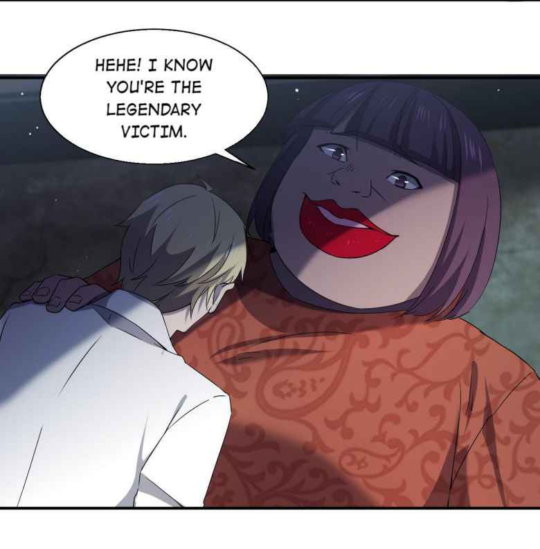 Page 49 of Chapter 62