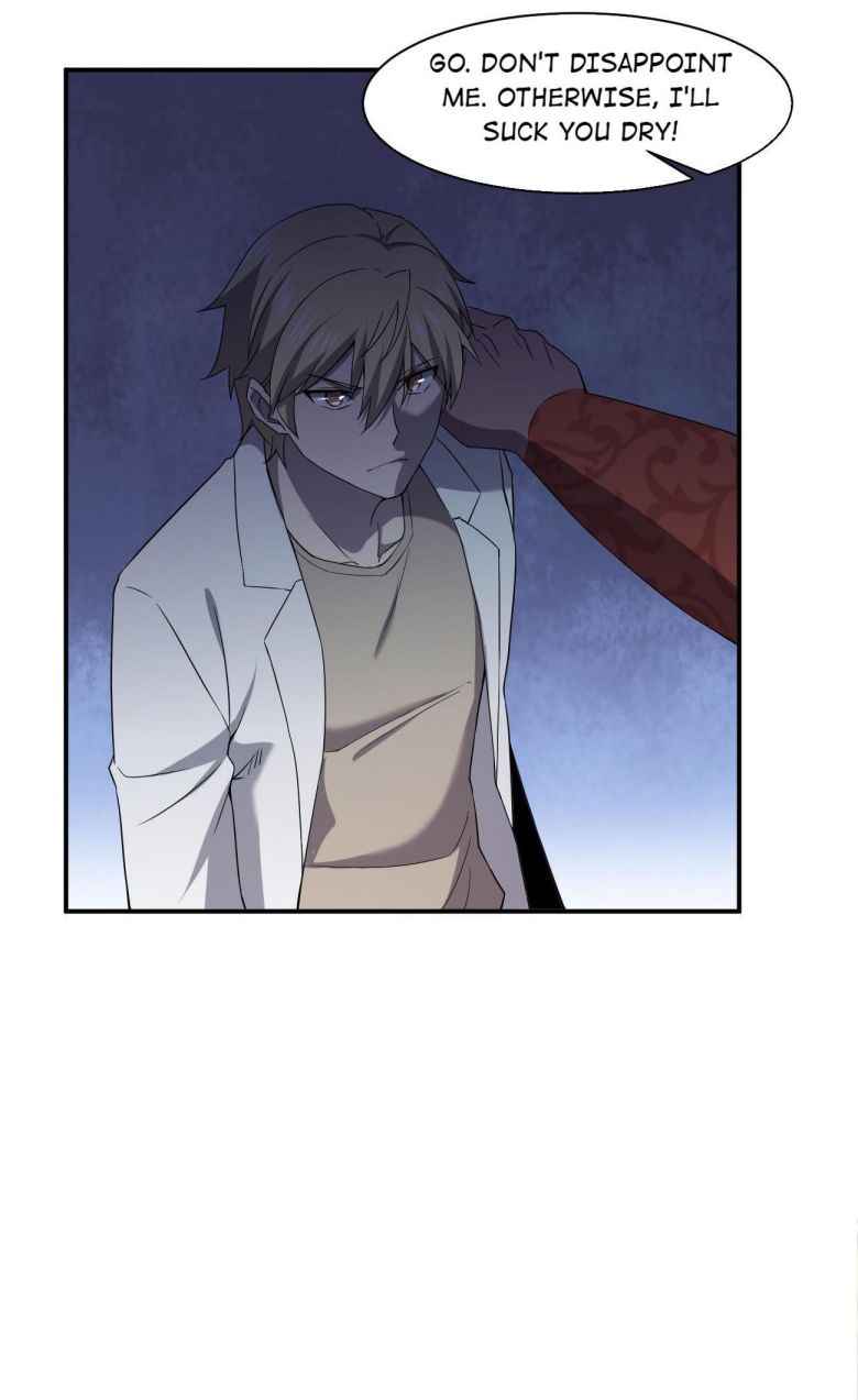 Page 50 of Chapter 62