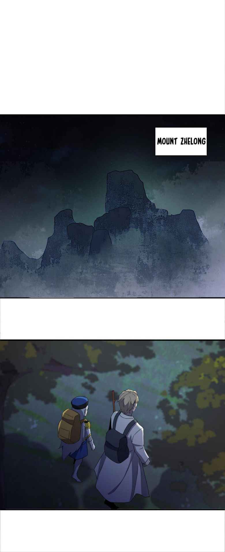 Page 51 of Chapter 62