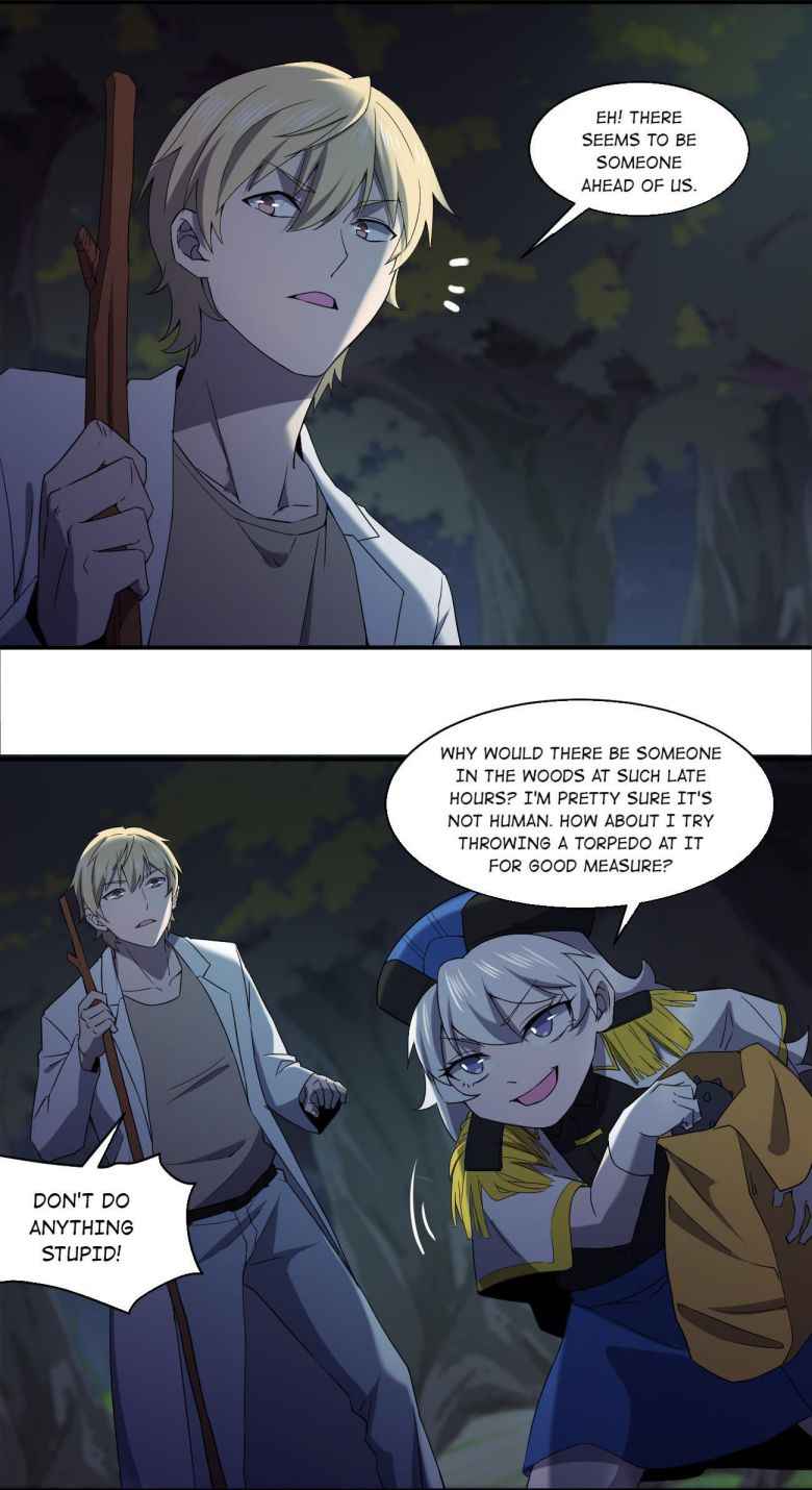 Page 52 of Chapter 62