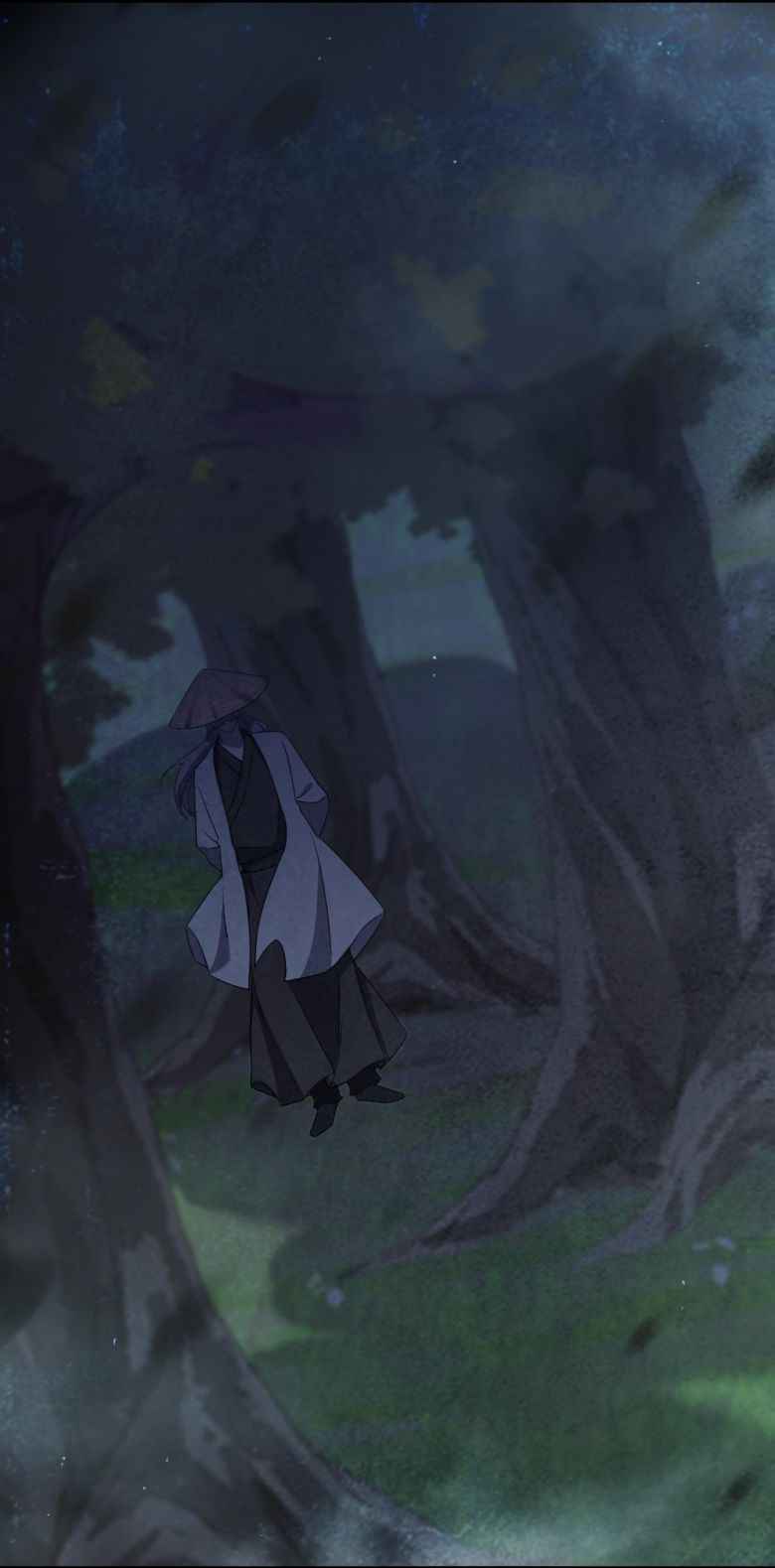 Page 53 of Chapter 62