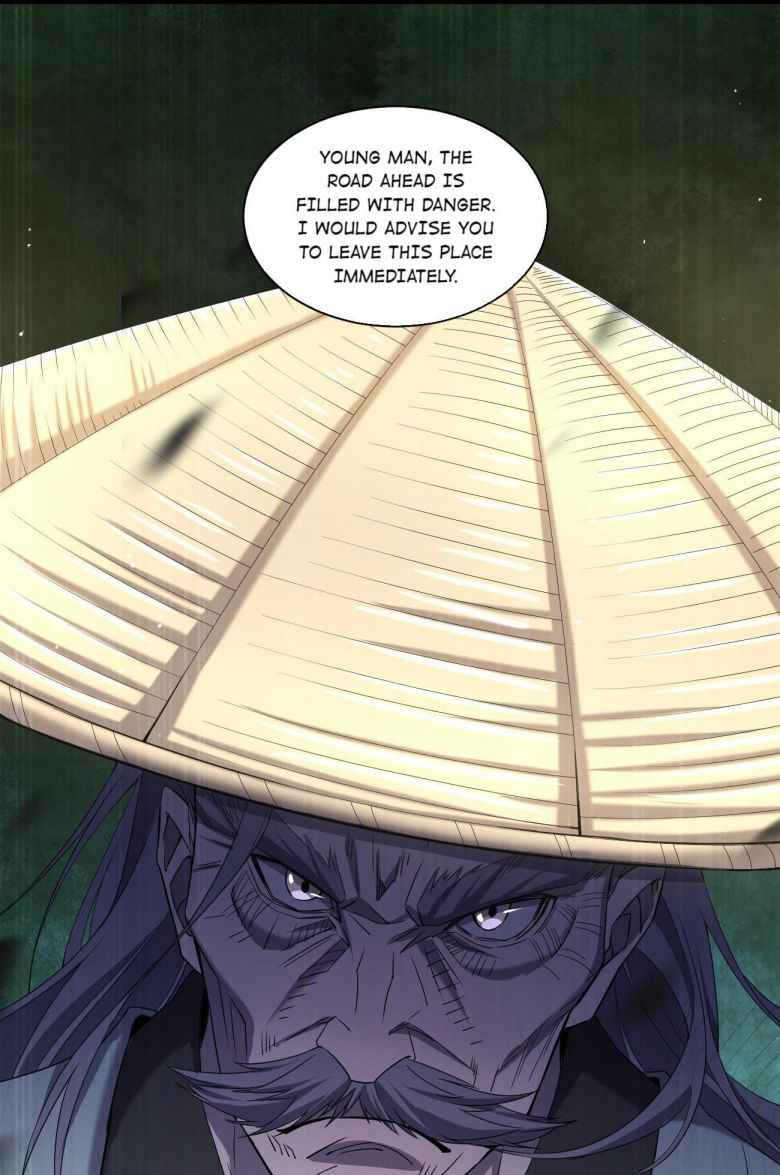 Page 55 of Chapter 62