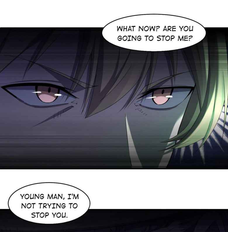 Page 2 of Chapter 63