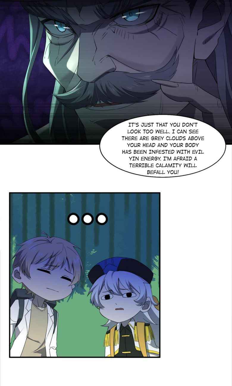Page 3 of Chapter 63