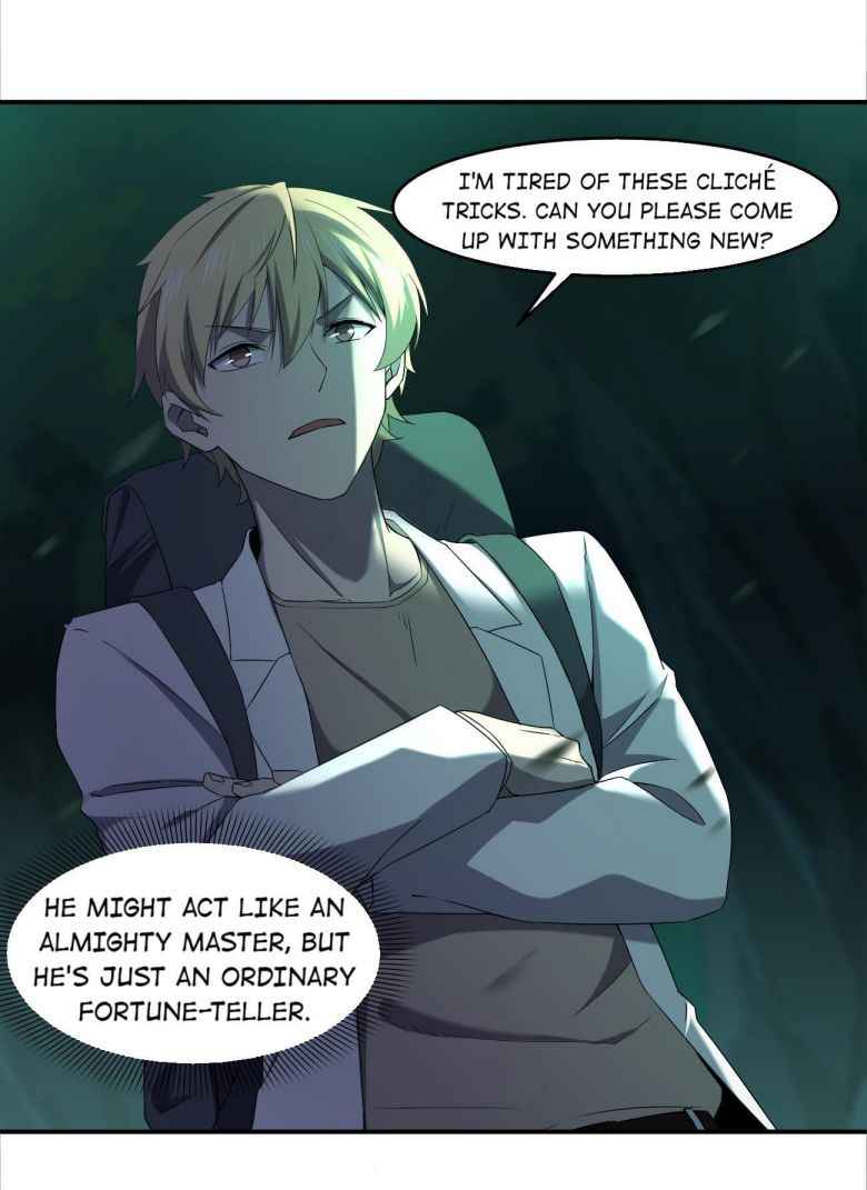 Page 4 of Chapter 63