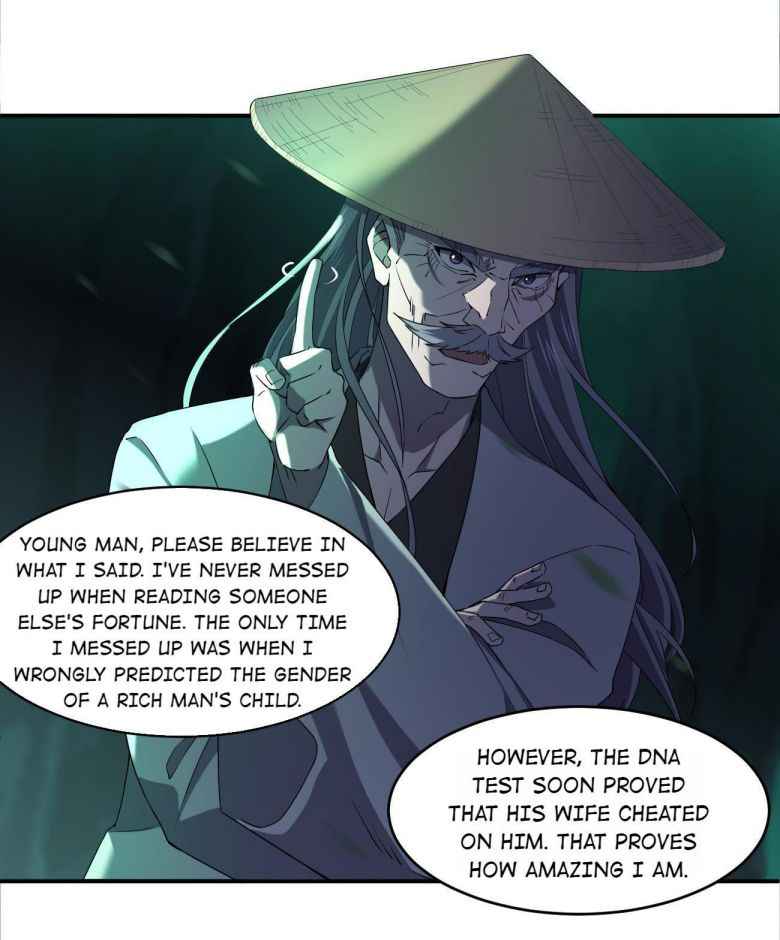 Page 5 of Chapter 63