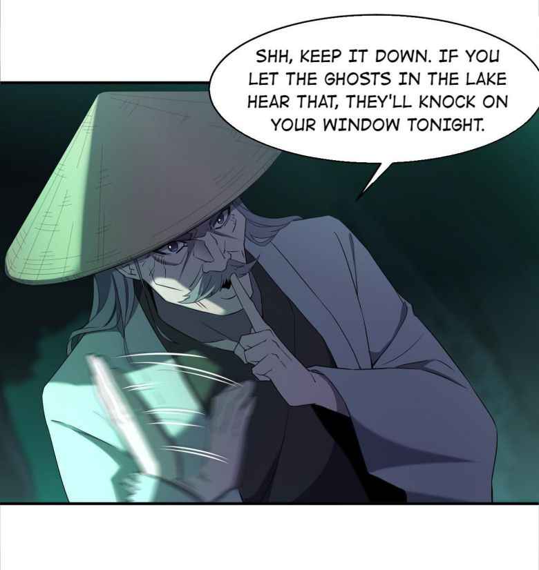 Page 7 of Chapter 63