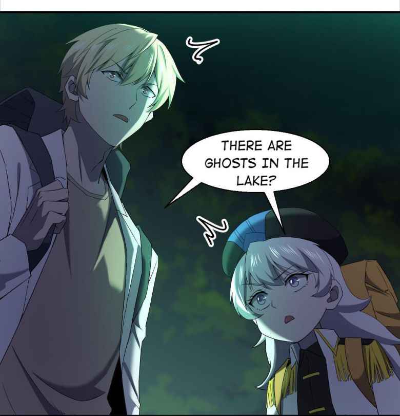 Page 8 of Chapter 63