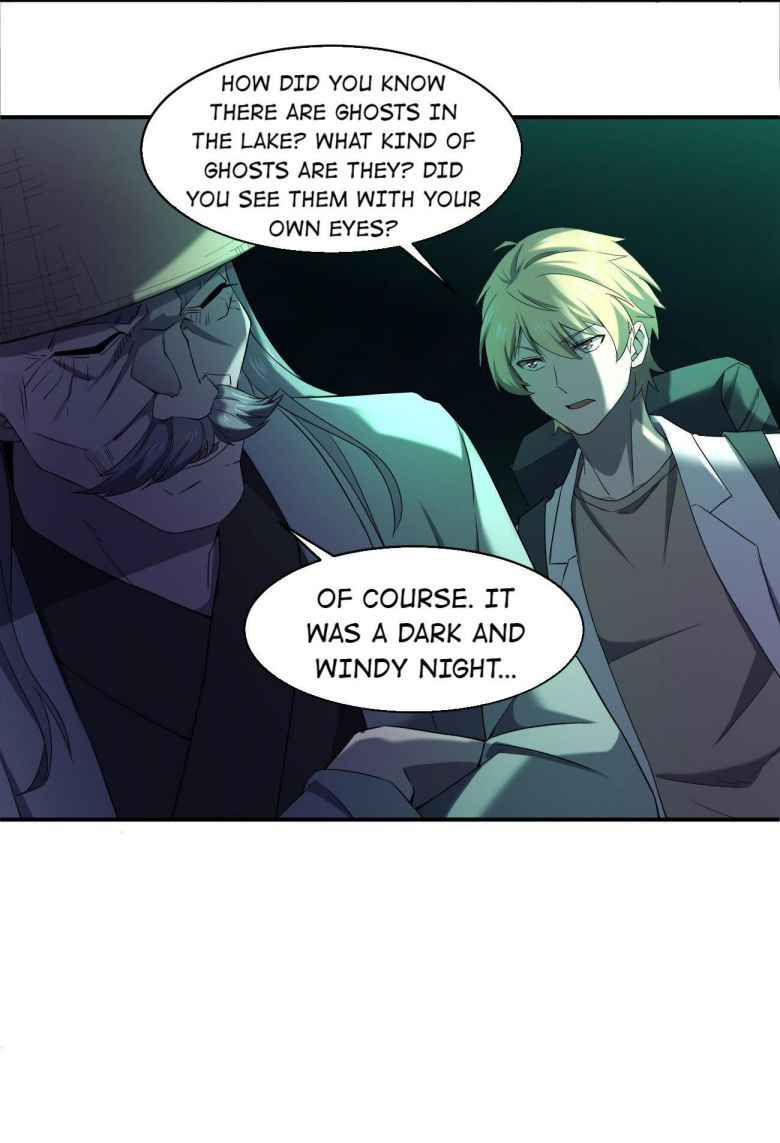 Page 9 of Chapter 63