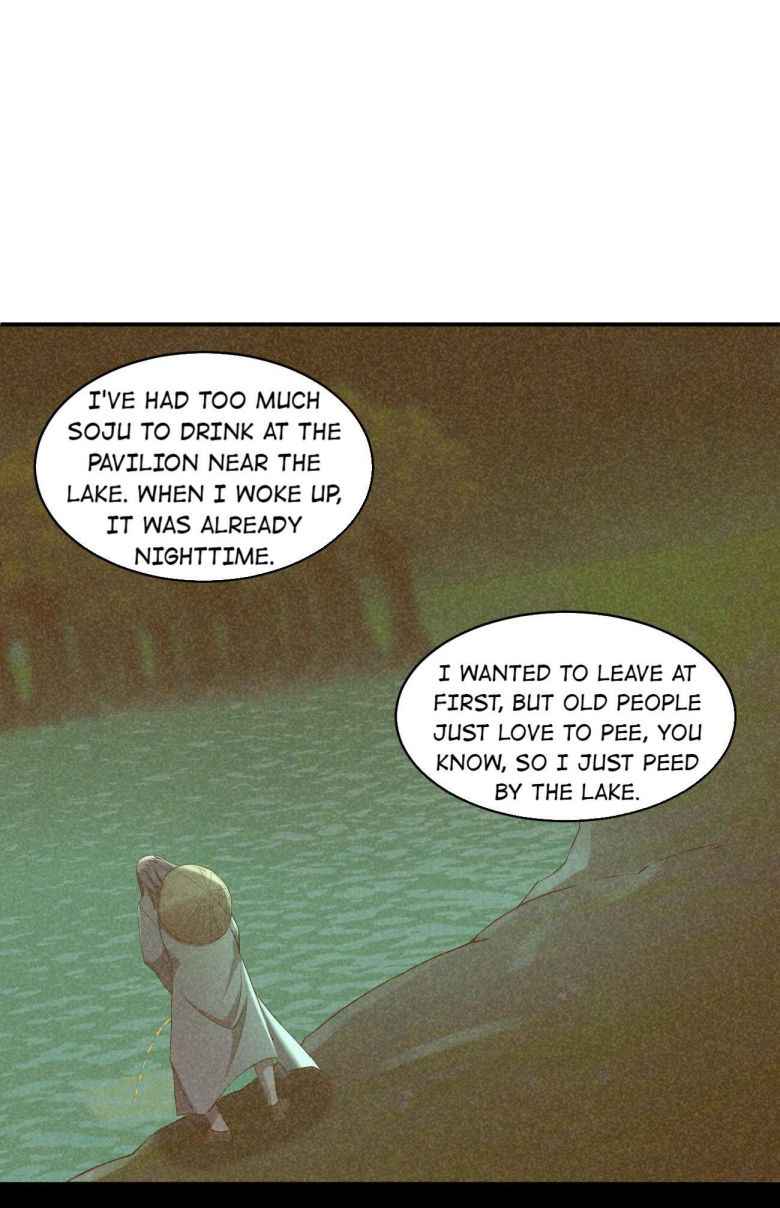 Page 10 of Chapter 63