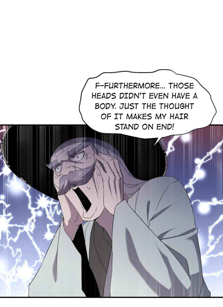 Page 13 of Chapter 63