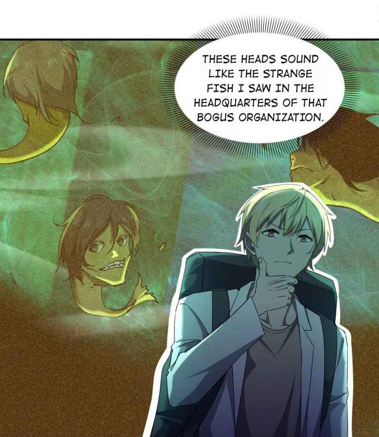 Page 14 of Chapter 63