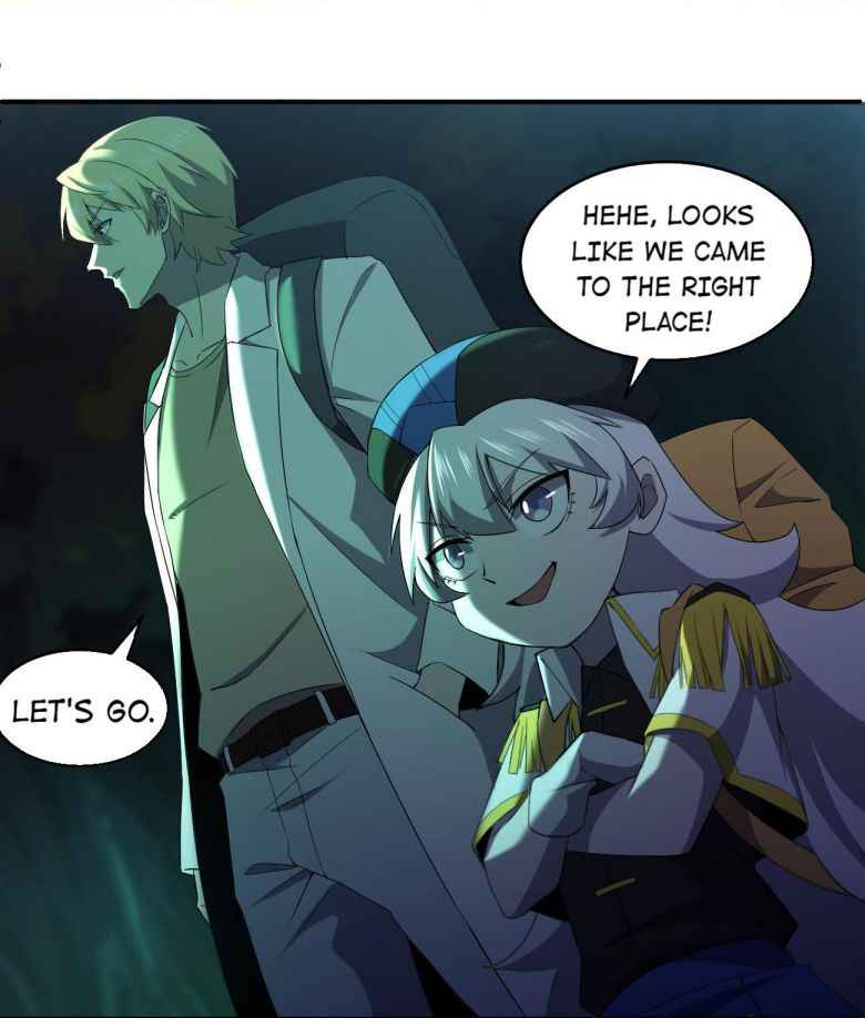 Page 15 of Chapter 63