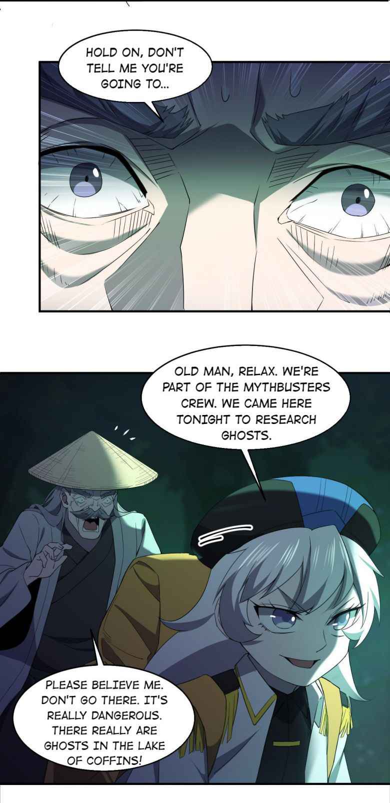 Page 16 of Chapter 63