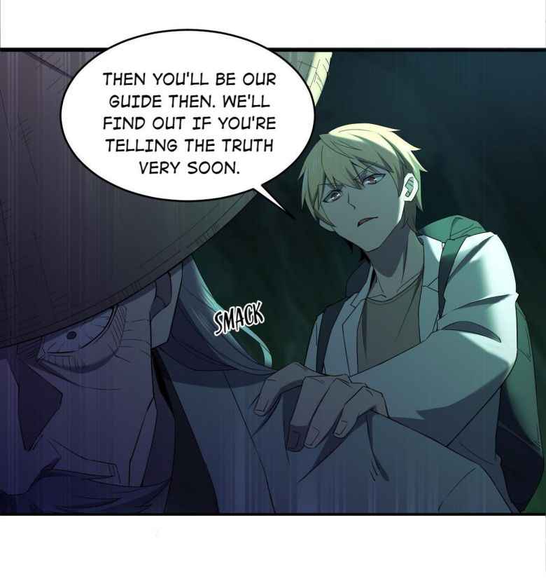 Page 17 of Chapter 63