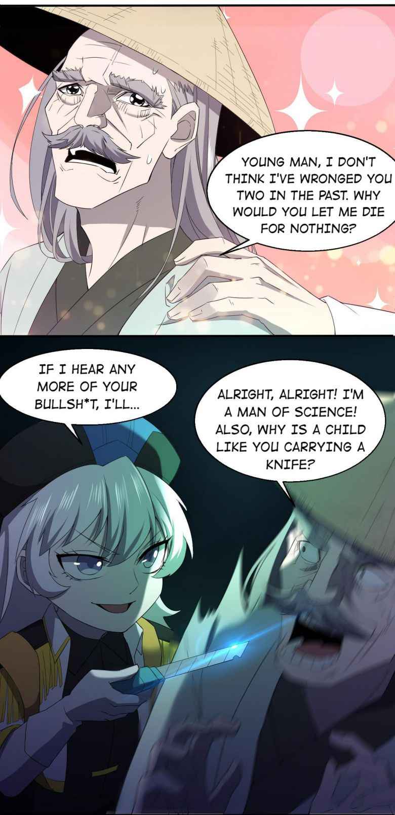 Page 18 of Chapter 63