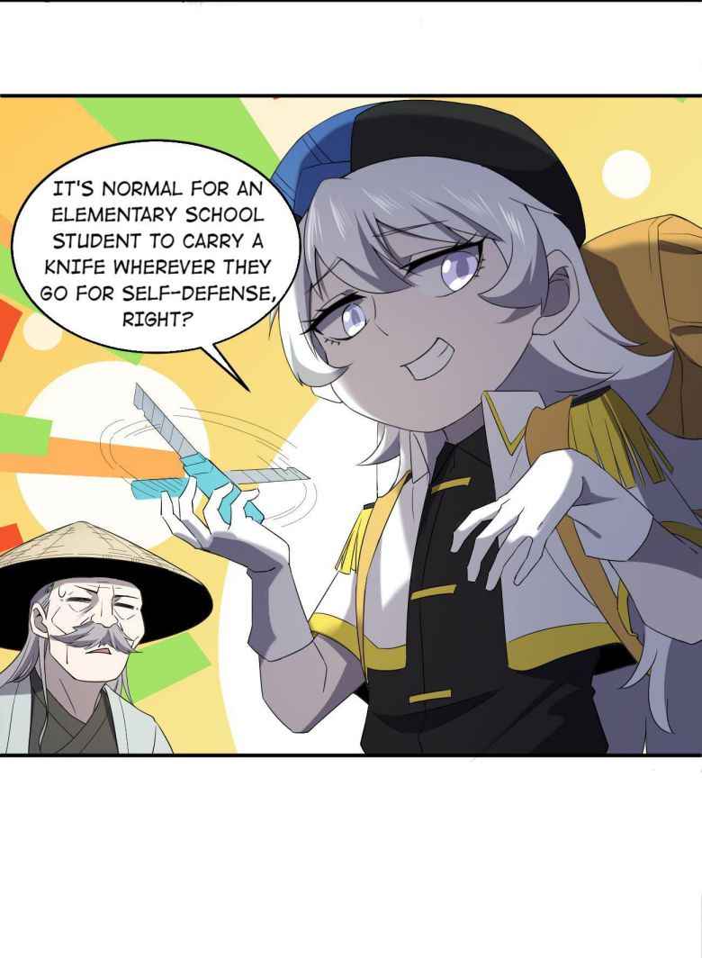Page 19 of Chapter 63