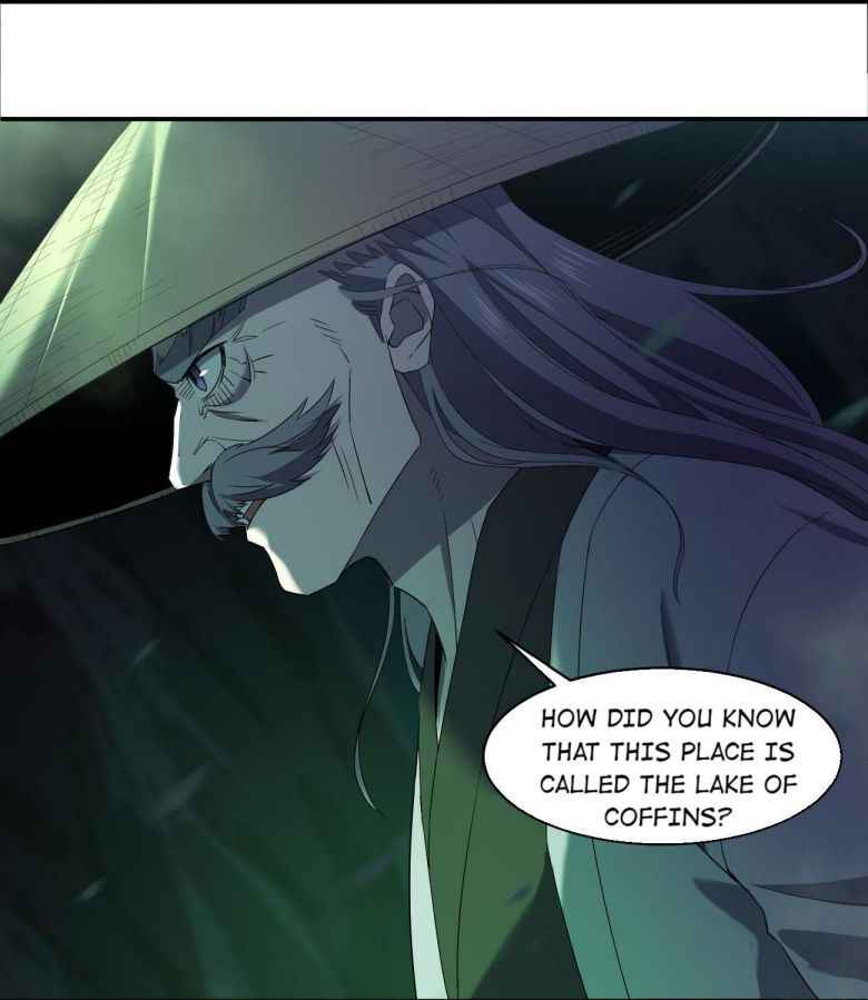 Page 21 of Chapter 63