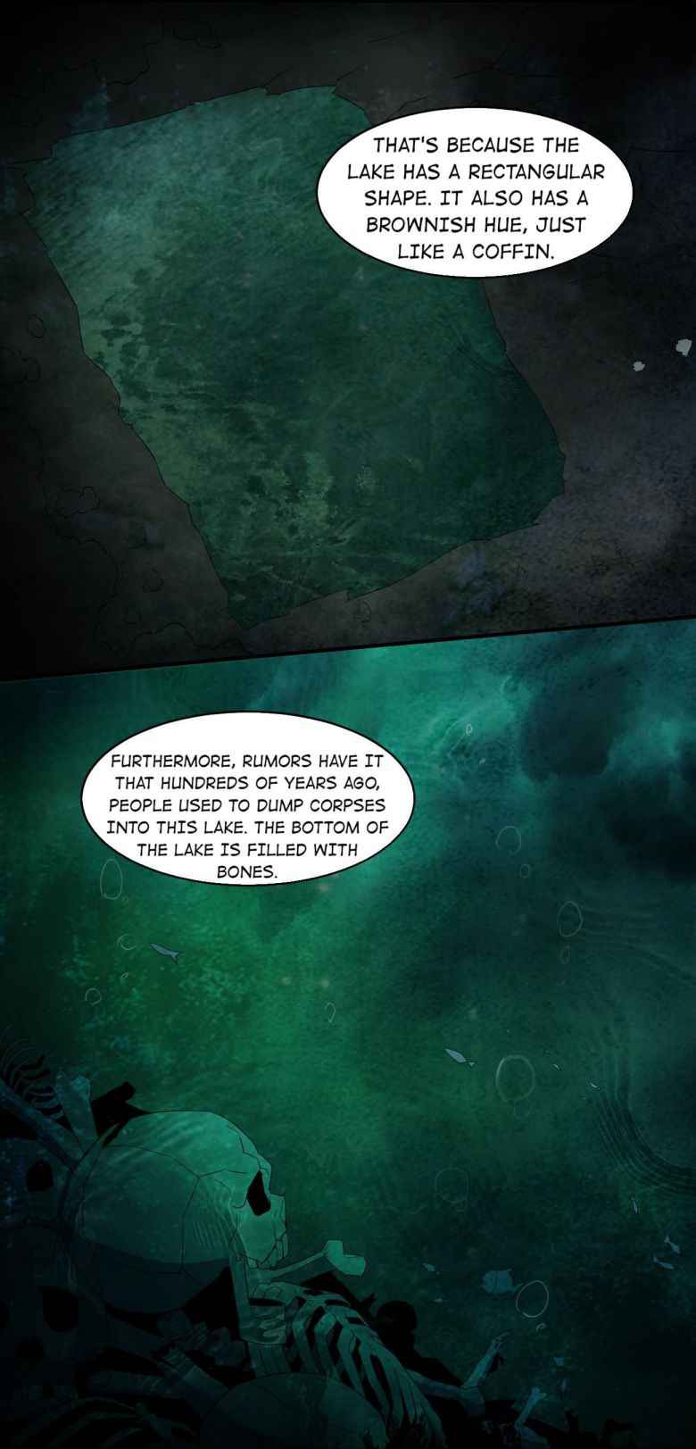 Page 22 of Chapter 63