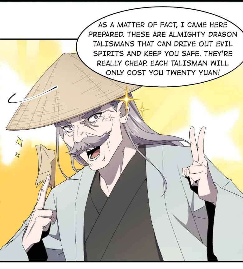 Page 23 of Chapter 63