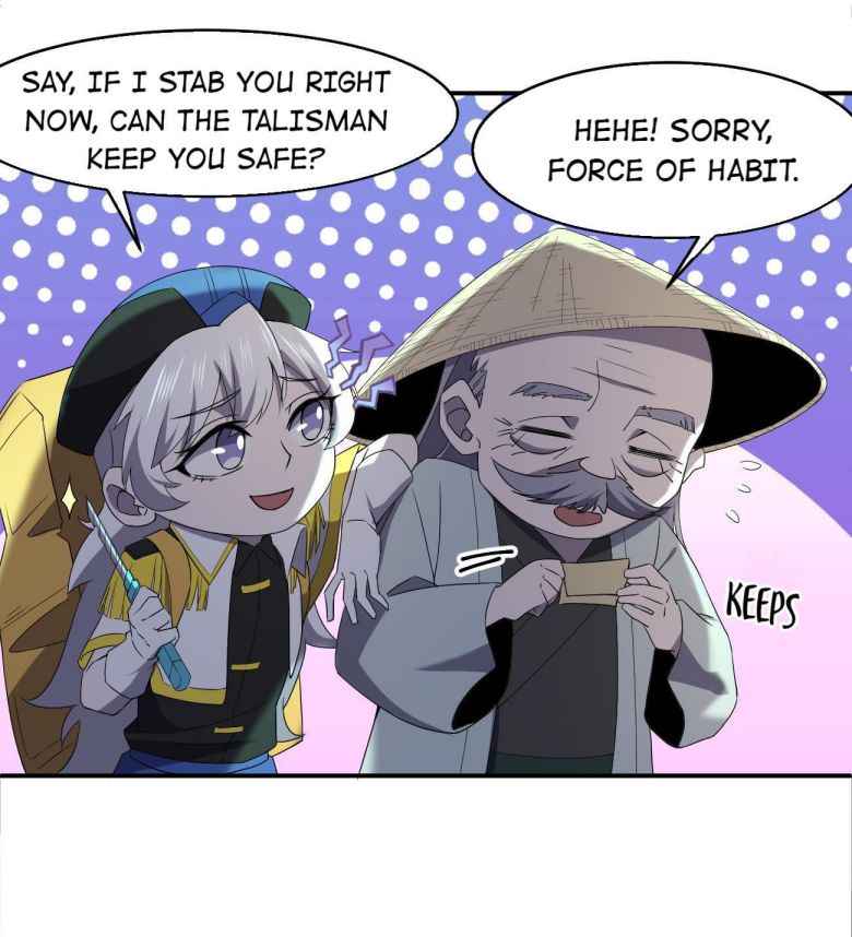 Page 24 of Chapter 63