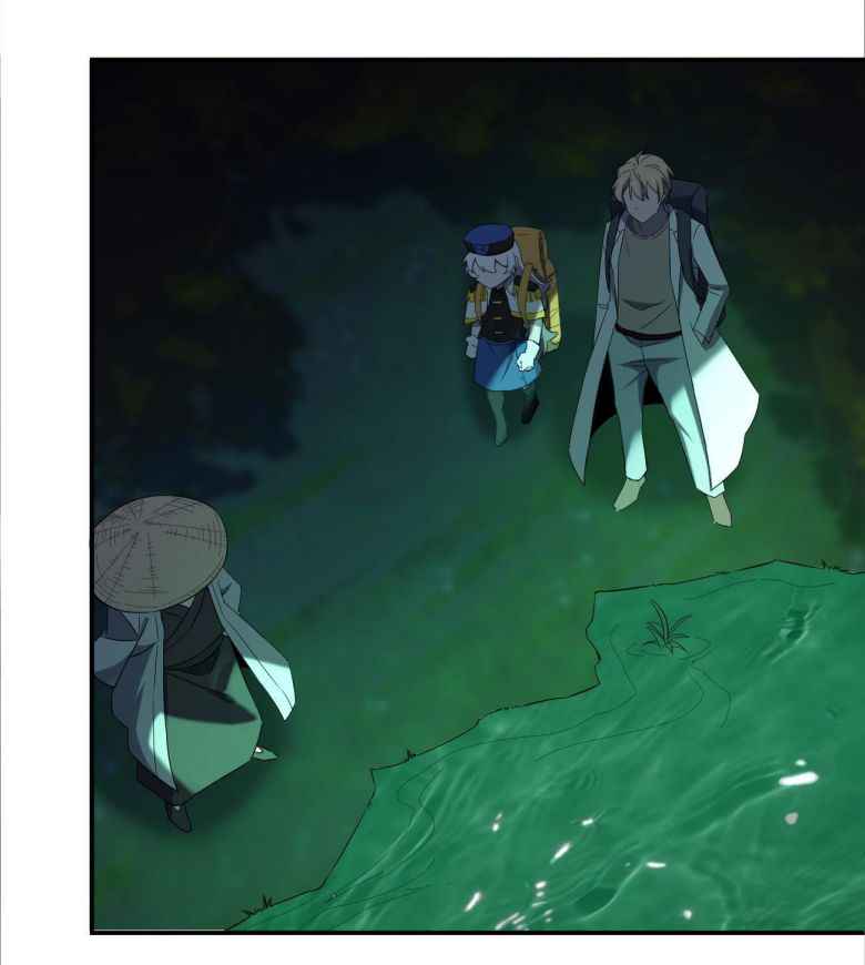 Page 25 of Chapter 63