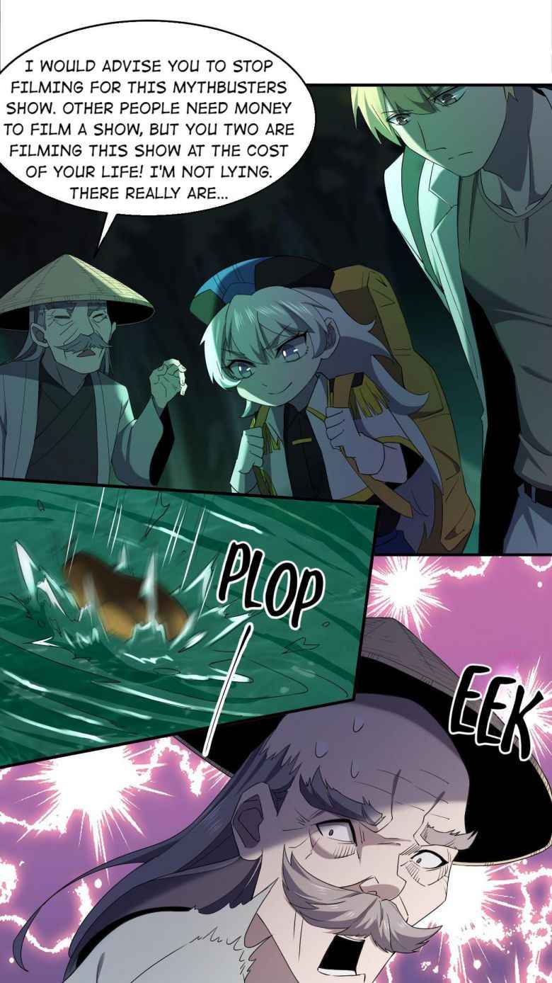 Page 26 of Chapter 63