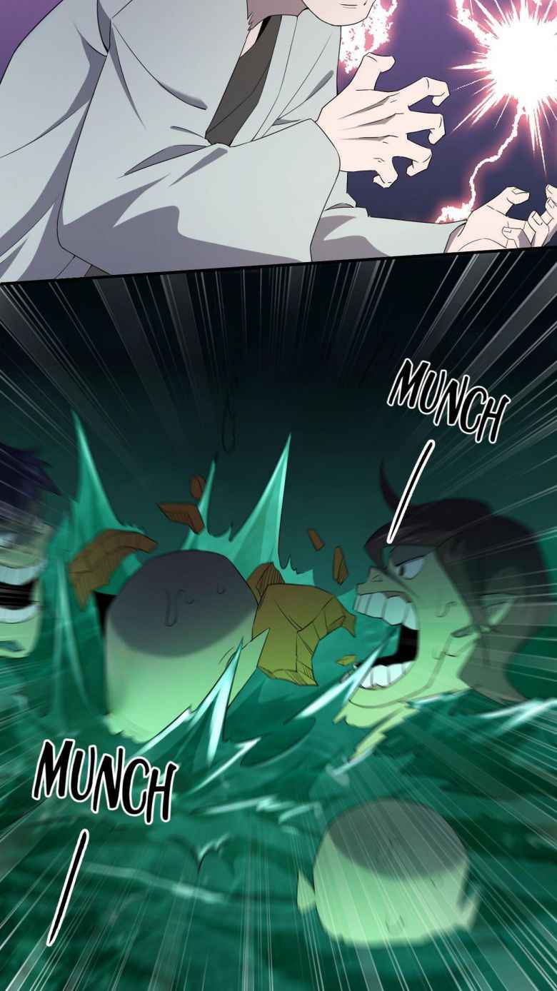 Page 27 of Chapter 63