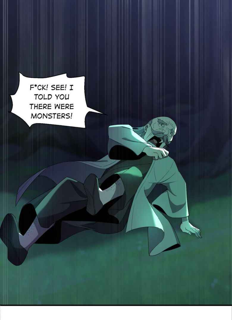 Page 28 of Chapter 63