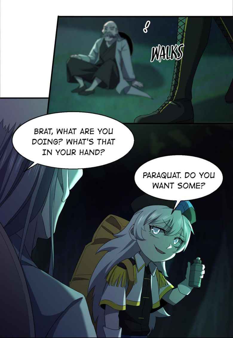 Page 29 of Chapter 63