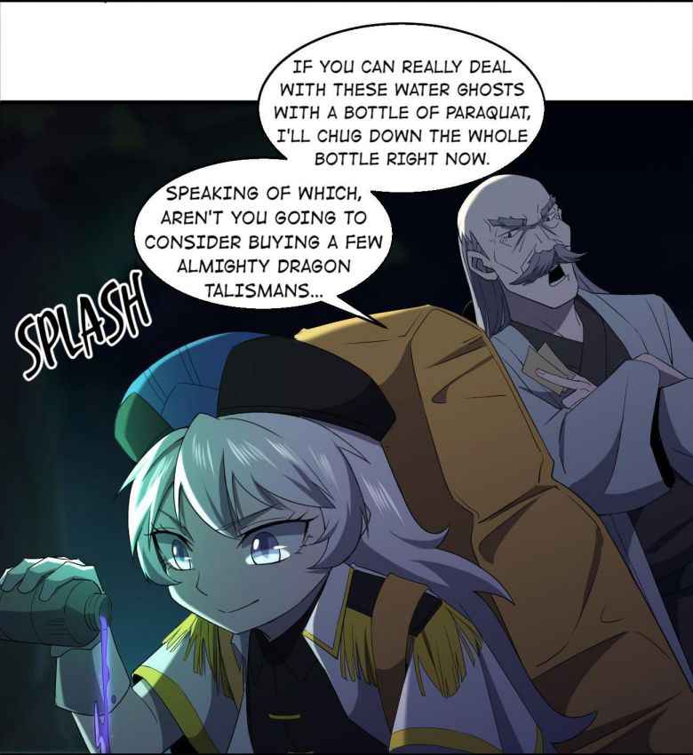Page 30 of Chapter 63