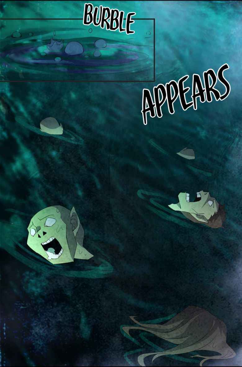Page 31 of Chapter 63