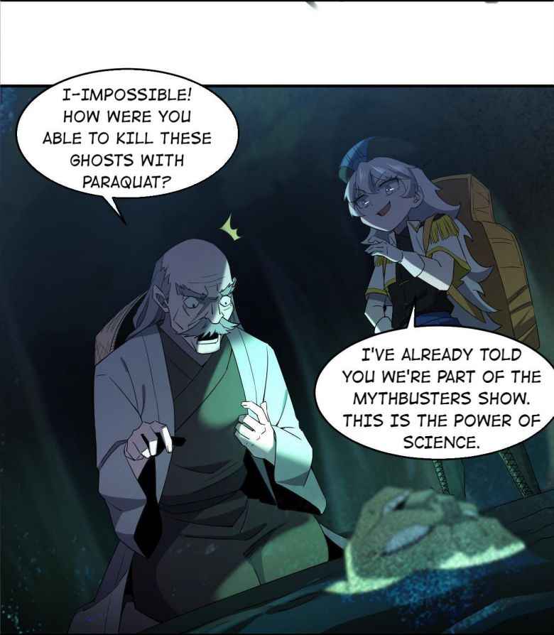 Page 32 of Chapter 63