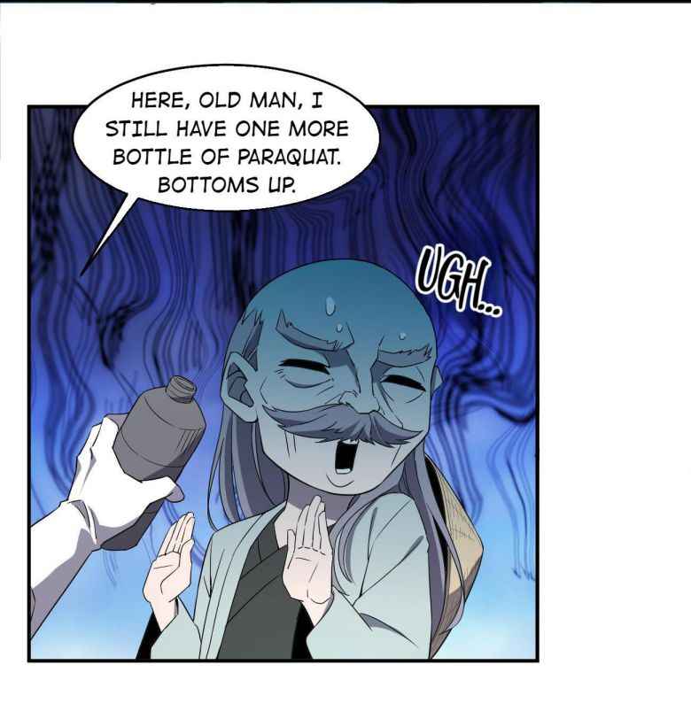 Page 33 of Chapter 63