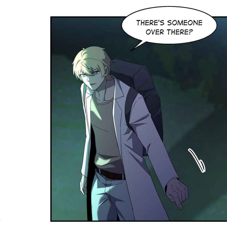 Page 34 of Chapter 63