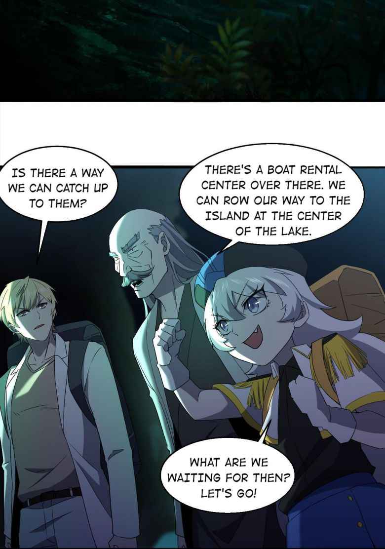 Page 36 of Chapter 63