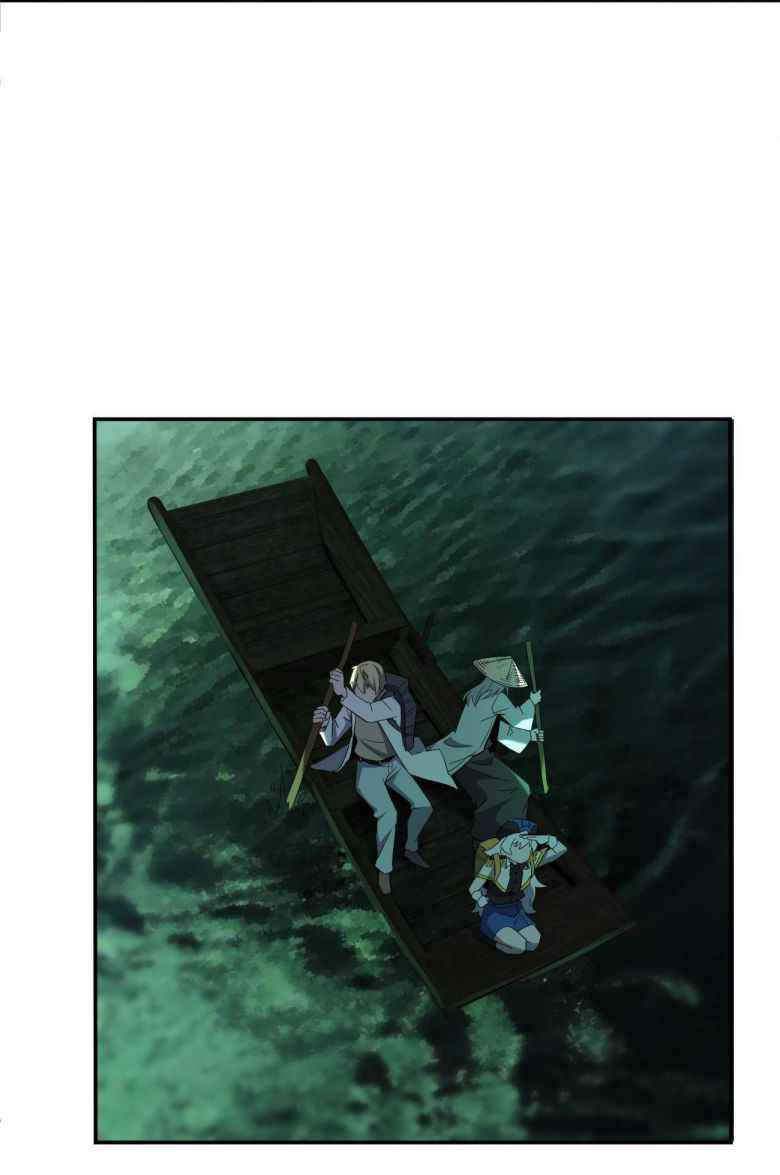 Page 37 of Chapter 63