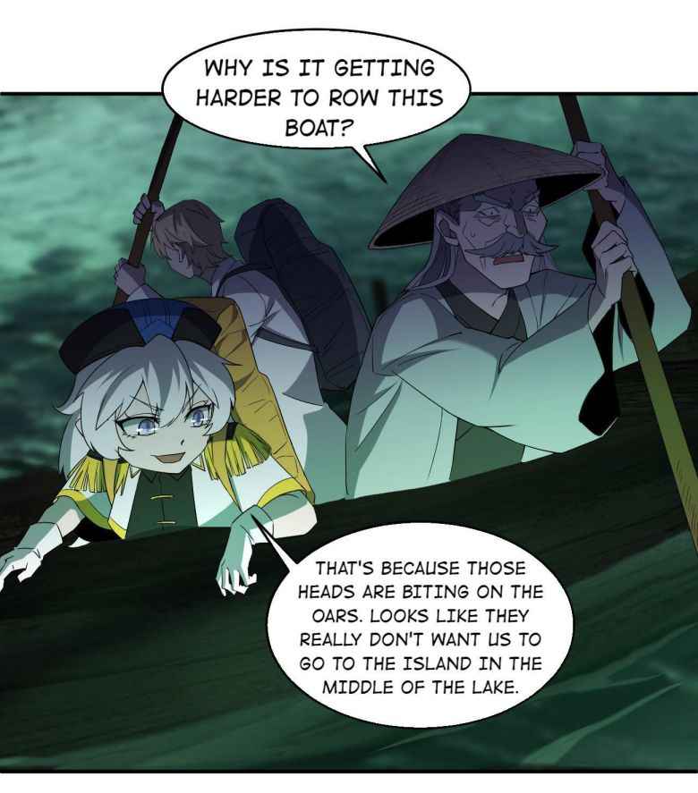 Page 38 of Chapter 63