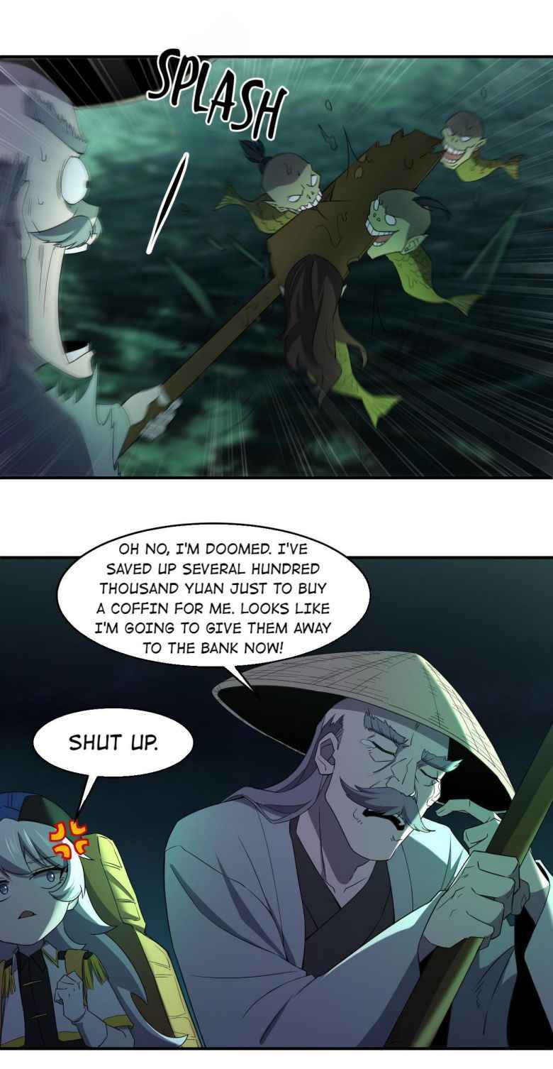Page 39 of Chapter 63